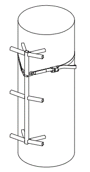 Diagram Image